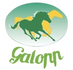 Galopp